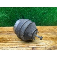 Подушка крепления двигателя Volkswagen Passat B5 1999 8D0199379H