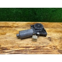 Моторчик стеклоподъемника передний левый Mercedes CLK W208 2000 0130821722
