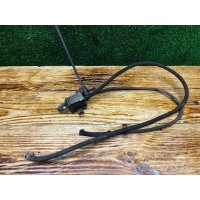 Клапан электромагнитный Volkswagen Sharan 1 1999 028906283F