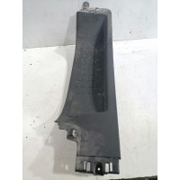 Бардачок Citroen Jumpy III (2016-) 2018 98100695ZD