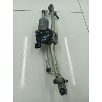 Бардачок Haval F7 2023 5205110XKQ00A