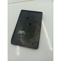 Бардачок Haval F7 2023 3703201XKZ09A