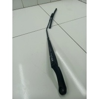 Бардачок Haval F7 2023 5205141XKQ00A
