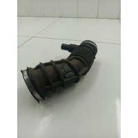 Бардачок Haval F7 2023 1132200XKZ6TA