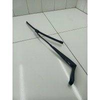 Бардачок Haval F7 2023 5205131XKQ00A