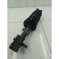 Бардачок Haval F7 2023 2905101XKQ00A
