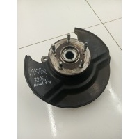 Бардачок Haval F7 2023 3001102XKZ16B