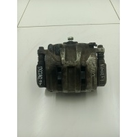 Бардачок Haval F7 2023 3501100XKY00A
