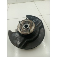 Бардачок Haval F7 2023 3001101XKZ16B