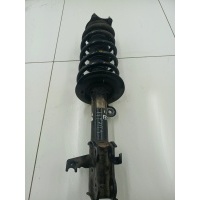 Бардачок Haval F7 2023 2905110XKQ00A