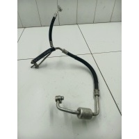 Бардачок Haval F7 2023 8108101XKQ00A