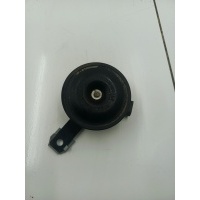 Бардачок Haval F7 2023 3721101XKQ04A