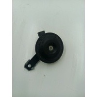 Бардачок Haval F7 2023 3721101XKQ04A