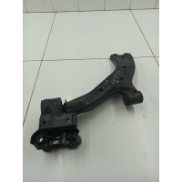 Бардачок Haval F7 2023 2904100XKZ16B