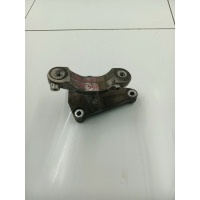 Бардачок Haval F7 2023 3401100XKQ00A