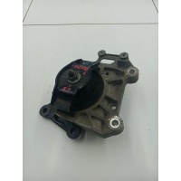 Бардачок Haval F7 2023 1001110XKY96A