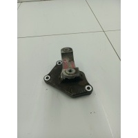 Бардачок Haval F7 2023 3401011XKY00A