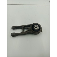 Бардачок Haval F7 2023 1001320XKY96A
