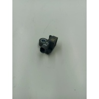Датчик AIRBAG Haval F7 2023 3658300XKZ1DA