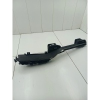 Бардачок Haval F7 2023 5306135XKQ00A