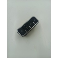 Бардачок Haval F7 2023 3774420AKQ00A