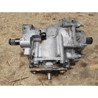 раздаточная коробка Volkswagen Tiguan 2 2018 0CP409053G,0CP409053P,0CP409053L