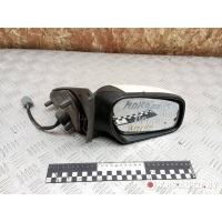 Зеркало наружное правое Ford Mondeo 3 2002 E9014236,836156
