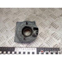 Шлейф руля SEAT Cordoba 2 2003 283396,283722