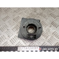 Шлейф руля SEAT Ibiza 3 2004 283396,283722
