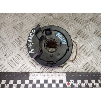 Шлейф руля Mercedes-Benz Vaneo W414 2003 0015423918