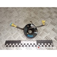 Шлейф руля Volkswagen Multivan T4 1995 7D0959653