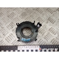 Шлейф руля Audi A8 D2/4D 2002 1J0959653E,1J0959653,1J0959653A,1J0959653B,1J0959653C