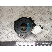 Шлейф руля Volkswagen Caddy 3 2009 1K0959653C,38630,HZX0113CS,HZX0113KC,HZX0113ZJ,1K5953503EC9B9,1K5953503FP9B9,1K0959653