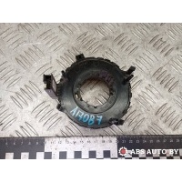 Шлейф руля Volkswagen Fox 2 2007 1J0959653E,1J0959653,1J0959653A,1J0959653B,1J0959653C