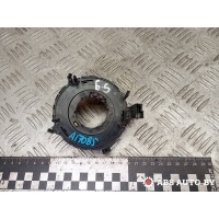 Шлейф руля Volkswagen Passat B5 2000 1J0959653E,1J0959653,1J0959653A,1J0959653B,1J0959653C