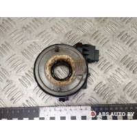 Шлейф руля SEAT Altea 2011 1K0959653C,38630,HZX0113CS,HZX0113KC,HZX0113ZJ,1K5953503EC9B9,1K5953503FP9B9,1K0959653