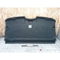 Полка багажника Peugeot 308 T7 2013 9681551580