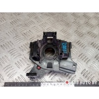 Шлейф руля Ford Focus 2001 98AB14A664BF,98AB13N064AG