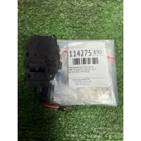 Сервопривод заслонок печки BMW 5-Series F11 2012 64119319037, K9749006