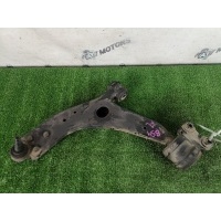 рычаг подвески Volvo V50 MW66 2007 31277463