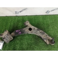 рычаг подвески Volvo V50 MW66 2007 31277462