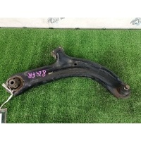 рычаг подвески Nissan March AK12 2005 54500AX000