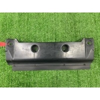 дефлектор радиатора Jaguar XF X250 CC9 2009 C2Z11979,9X239F721BA