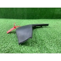 молдинг двери задней левой Jaguar XF X250 C2Z13041,8X23255A53AD,8X23255A53ADW