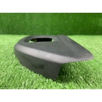 накладка на сиденье правая Jaguar XF X250 2010 C2C36062LEG,7W93F62184AA0LEG,7W93F62184BAW