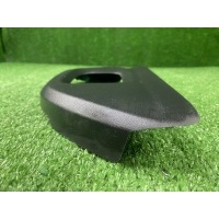 накладка на сиденье правая Jaguar XF X250 2010 C2C36062LEG,7W93F62184AA0LEG,7W93F62184BAW