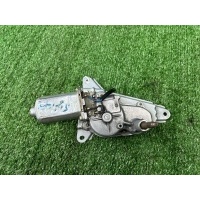 моторчик заднего стеклоочистителя (дворника) Toyota Yaris Verso 2000 8513052080