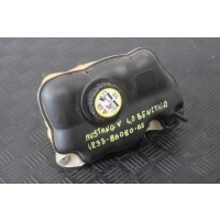 Бачёк расширительный форд мустанг v 5 4r33 - 8a080 - ae