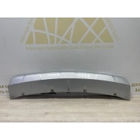 Накладка бампера Exeed VX M36T 2021-2024 602000357AA