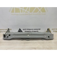 Усилитель бампера Exeed RX T22 2023-2024 501005735AADYJ
